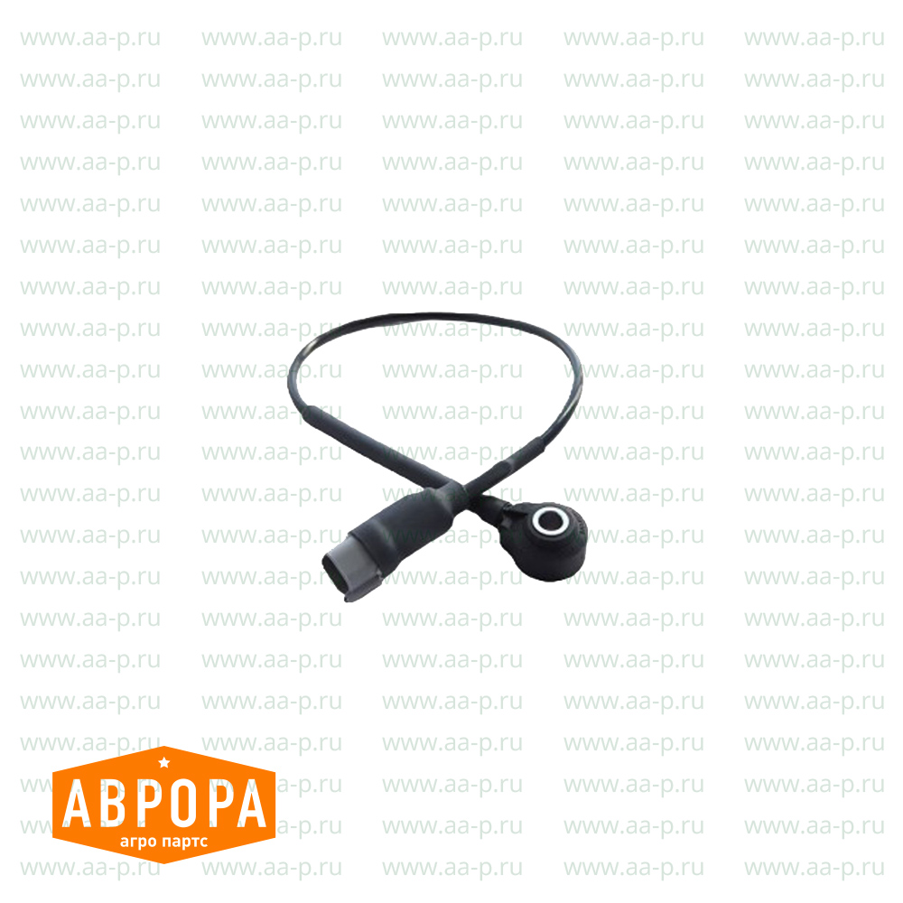 AZ100488 ДАТЧИК